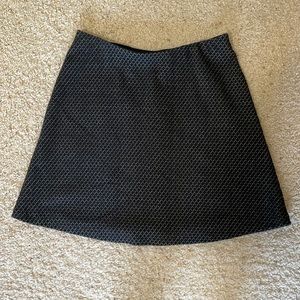 Loft Skirt